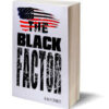 buy-the-black-factor-now-available