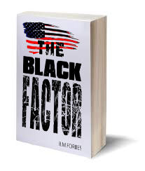 buy-the-black-factor-now-available